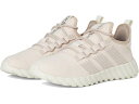(取寄) アディダス キッズ キッズ カプティール フロウ スポーツウェア シューズ (リトル キッド/ビッグ キッド) adidas Kids kids Kaptir Flow Sportswear Shoes (Little Kid/Big Kid) Wonder Quartz/Matte Silver/Wonder Taupe