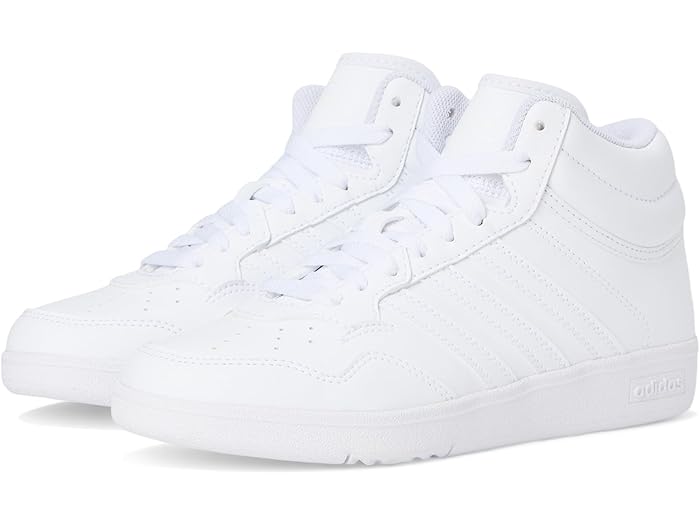 adidas shoes kidsβ