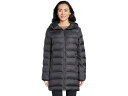(取寄) ヘリーハンセン レディース アクティブ パフィー パーカー Helly Hansen women Active Puffy Parka Black