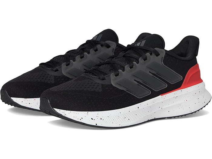 () ǥ å å ȥХ ݡĥ 塼 (ӥå å) adidas Kids kids Ul...