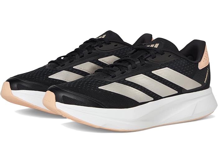 () ǥ ˥ ǥ ǥ Sl 2.0 adidas Running women Duramo SL 2.0 ...