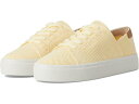 (取寄) ラッキーブランド レディース タレナ Lucky Brand women Talena Sunlight