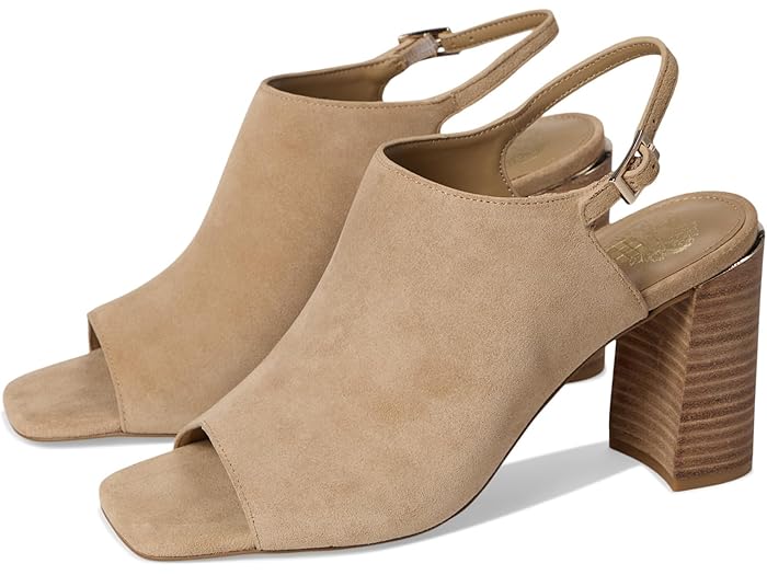 () 󥹥ࡼ ǥ ԡ ȥ ֥å ҡ  Vince Camuto women Haliza Pee...