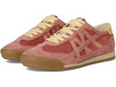 (取寄) サムエデルマン レディース イルマ シューズ サンダル スニーカー 靴 Sam Edelman women Irma Summer Rose/Pink...