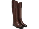(取寄) サムエデルマン レディース ドリナ シューズ サンダル スニーカー 靴 Sam Edelman women Drina Terrazzo Brown(4)