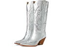 (取寄) サムエデルマン レディース ジェームス シューズ サンダル スニーカー 靴 Sam Edelman women James Silver