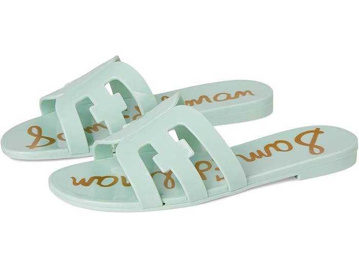 () २ǥޥ ǥ ٥ ꡼ 塼  ˡ  Sam Edelman women Bay Jell...