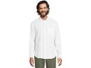 (取寄) トミーバハマ メンズ ロング スリーブ パラダイス ブリーザー Tommy Bahama men Long Sleeve Paradise Breez...
