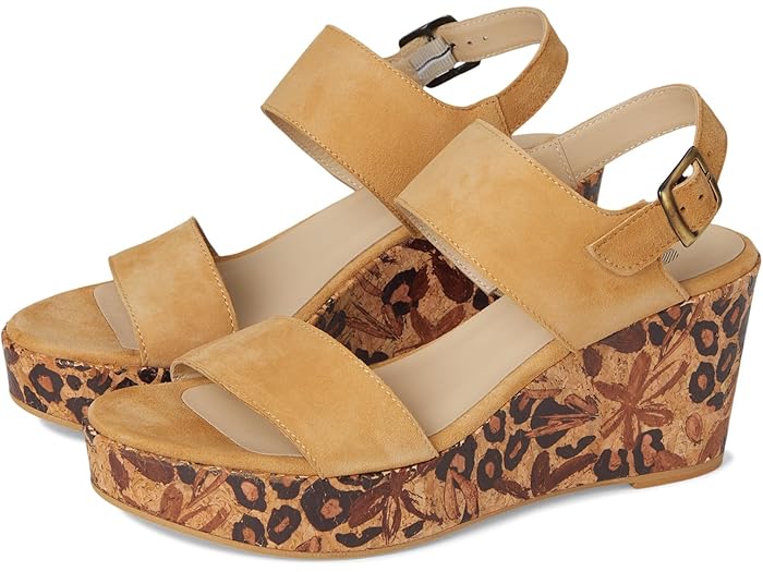() åޥ ǥ Eric Michael women Crete Beige