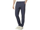 (取寄) トミーバハマ メンズ オン パー フラッツ フロント Tommy Bahama men On Par Flat Front Belmont Blue