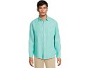 (取寄) トミーバハマ メンズ ロング スリーブ パラダイス ブリーザー Tommy Bahama men Long Sleeve Paradise Breez...