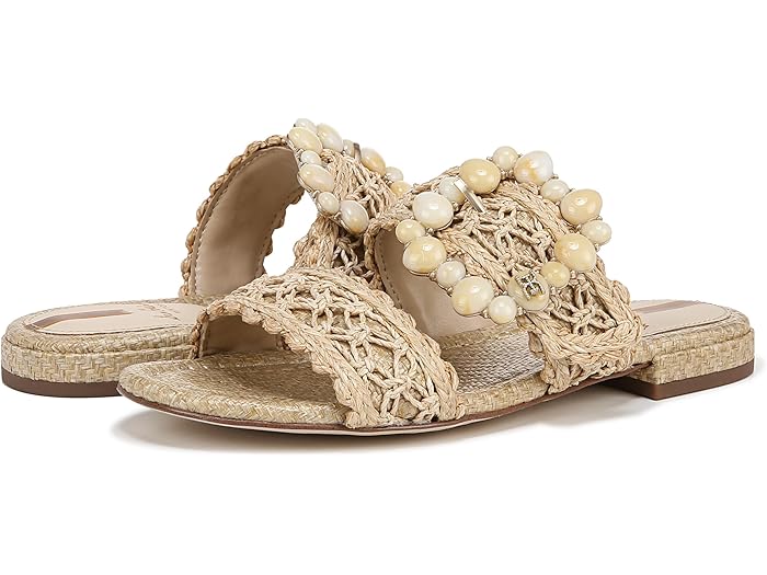 () २ǥޥ ǥ 饤 塼  ˡ  Sam Edelman women Elisa Sesa...