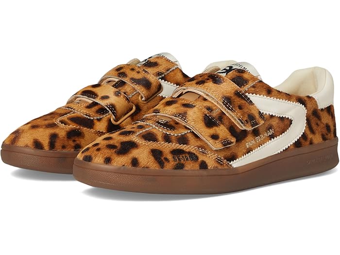 (取寄) サムエデルマン レディース タリア シューズ サンダル スニーカー 靴 Sam Edelman women Talia Brown Mutli