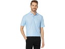 (取寄) トミーバハマ メンズ パーム コースト ポロ プロ Tommy Bahama men Palm Coast Polo Pro Light Sky
