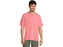 (取寄) トミーバハマ メンズ バリ ビーチ クルー ショート スリーブ Tommy Bahama men Bali Beach Crew Short Slee...