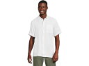 (取寄) トミーバハマ メンズ ショート スリーブ パラダイス ブリーザー Tommy Bahama men Short Sleeve Paradise Bre...