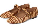 (取寄) サムエデルマン レディース ミカエラ シューズ サンダル スニーカー 靴 Sam Edelman women Michaela Beechwood Z...