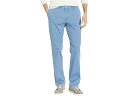 (取寄) トミーバハマ メンズ ボラカイ フラッツ フロント チノ パンツ Tommy Bahama men Boracay Flat Front Chino ...