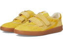 (取寄) サムエデルマン レディース タリア シューズ サンダル スニーカー 靴 Sam Edelman women Talia Yellow