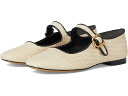 (取寄) サムエデルマン レディース ミカエラ シューズ サンダル スニーカー 靴 Sam Edelman women Michaela Linen Raffi...