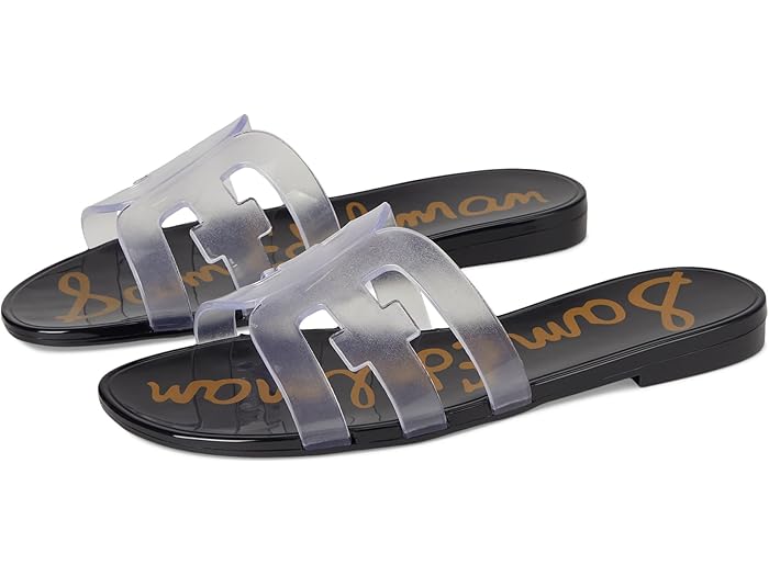 () २ǥޥ ǥ ٥ ꡼ 塼  ˡ  Sam Edelman women Bay Jell...