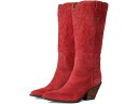 (取寄) サムエデルマン レディース ジェームス シューズ サンダル スニーカー 靴 Sam Edelman women James Red Scarlet