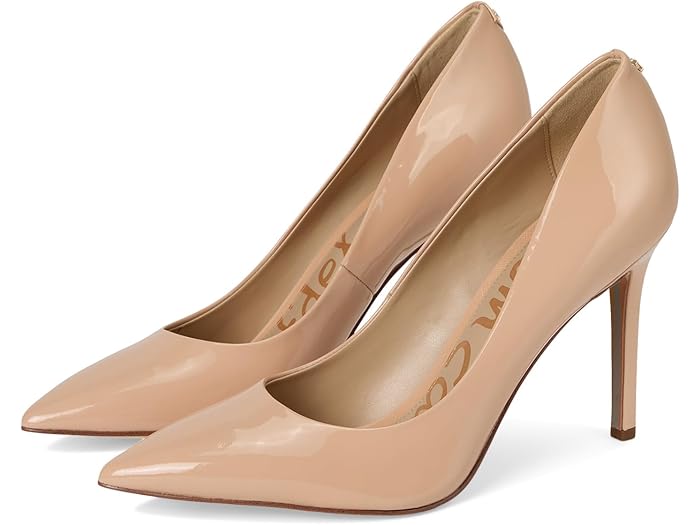 () २ǥޥ ǥ إ 塼  ˡ  Sam Edelman women Hazel Beig...