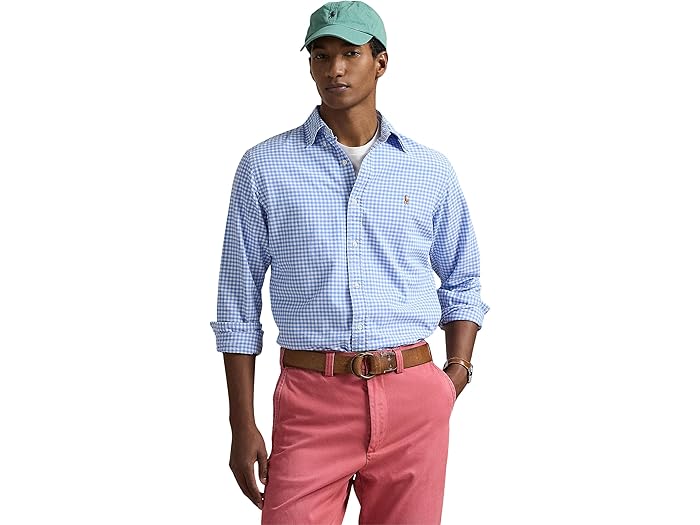 () ե  饷å եå 󥬥 åե  Polo Ralph Lauren men Cl...