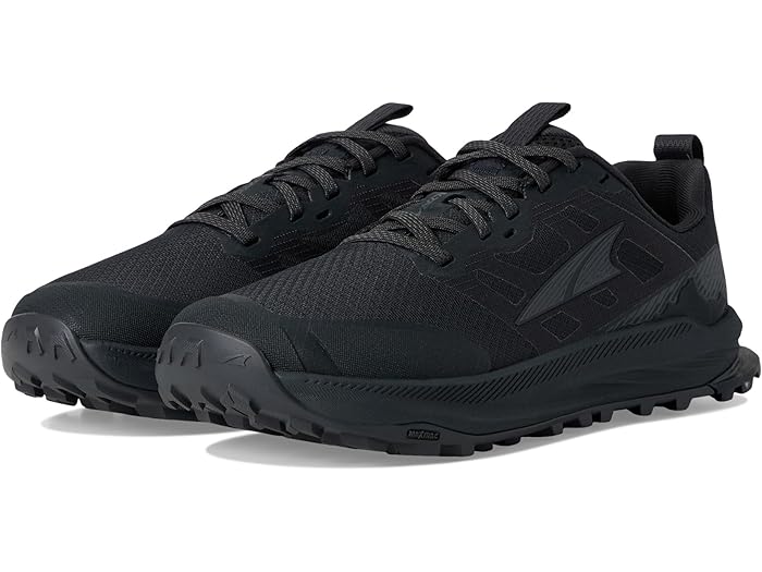 () ȥ ǥ  ԡ 9 Altra women Lone Peak 9 Black
