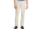 (取寄) ラルフローレン メンズ ヴァリック スリム ストレート ジーンズ Polo Ralph Lauren men Varick Slim Straight...