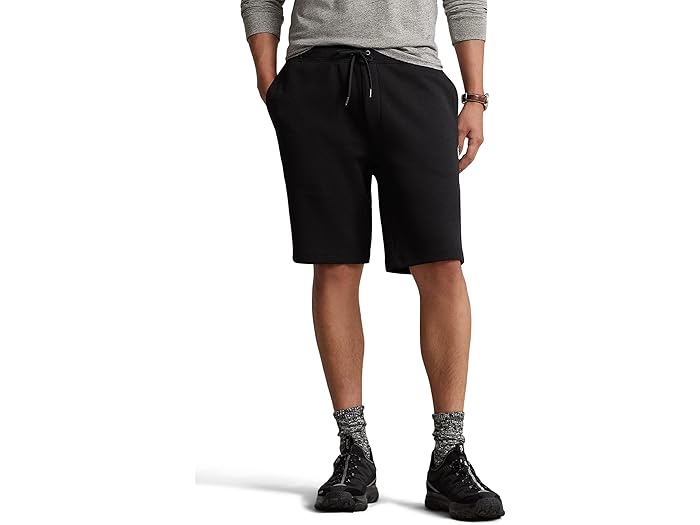 () ե  ֥˥å 硼 Polo Ralph Lauren men Double-Knit Shorts ...