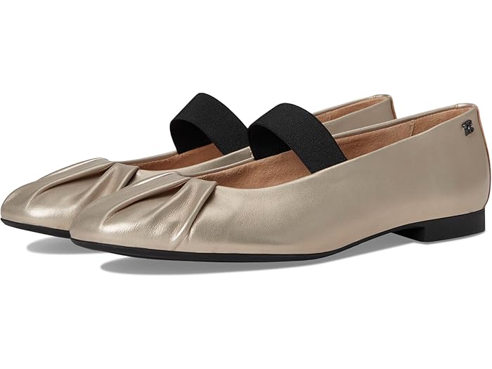 () ݡ륰꡼ ǥ  FLT Paul Green women Vail Flt Cachemire