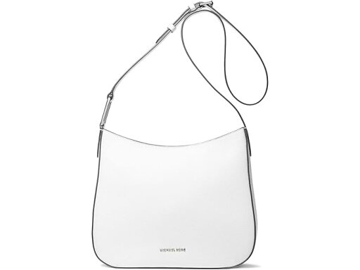 (取寄) マイケルコース レディース ケンジントン ラージ クロスボディ MICHAEL Michael Kors women Kensington Large Crossbody Optic White (取寄) マイケルコース レディース ケンジントン ラージ クロスボディ MICHAEL Michael Kors women Kensington Large Crossbody Optic White