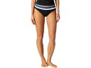 (取寄) トミーバハマ レディース アイランド ケイズ カラーブロック ヒップスター Tommy Bahama women Island Cays Color-...