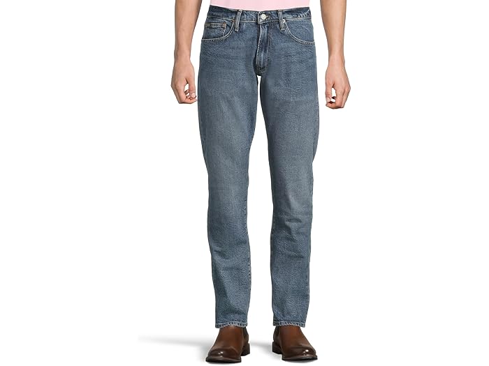 () ե  Х  ȥå  Polo Ralph Lauren men Sullivan Sl...