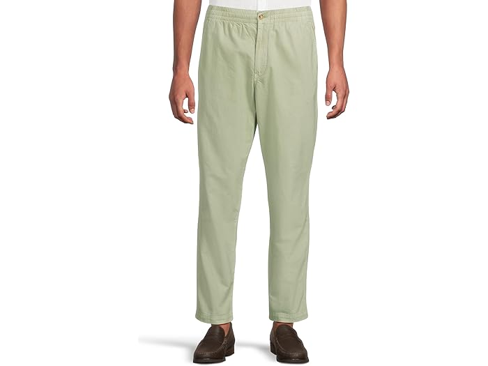 () ե  ݥ ץåץ 饷å եå åե ѥ Polo Ralph Lauren ...
