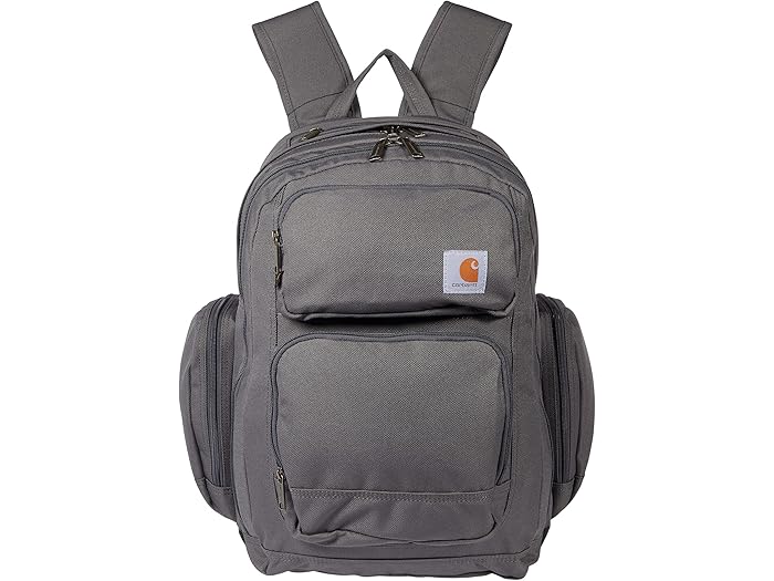 () ϡ 35L ȥץ ѡȥ Хåѥå Carhartt 35L Triple-Compartment Ba...