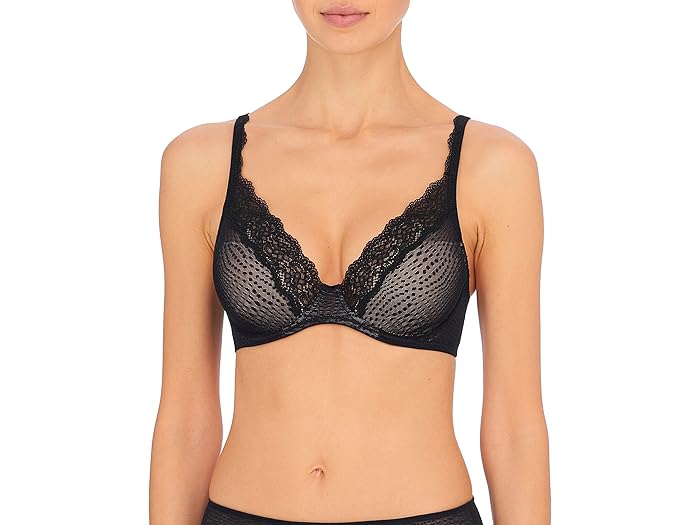 ■商品詳細■ブランドNatori ナトリ■商品名Natori Beyond Convertible Contour Underwire 722286ビヨンド コンバーチブル コンツアー アンダーワイヤー 722286■商品状態新品未使用・並行輸入品■色Black/Cafe■詳細柔らかく、快適で、ロマンチックなNatoriBeyond Convertible Contour Underwire 722286ブラは、ファッション性の高い熱狂的な外観を提供します。-アンダーワイヤーデザイン.-花柄のレーストリム.-全体の地理的な動物のパターン。-フックアンドアイバッククロージャー.-スタイル＃722286.-86％ナイロン、14％エラスタン;レーストリム：85％ナイロン、15％エラスタン;カップ裏地：100％ポリエステル。-手洗い,吊り干し,■備考(取寄) ナトリ レディース ビヨンド コンバーチブル コンツアー アンダーワイヤー 722286 Natori women Beyond Convertible Contour Underwire 722286 Black/CafeNatori ナトリ レディース スポブラ スポーツブラ スポーツ フィットネス ジム ランニング ジョギング ウェア 女性 インナー ブラ zp-9820432