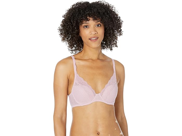 () ʥȥ ǥ ӥ С֥ ĥ 磻䡼 722286 Natori women Beyond ...