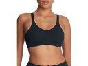 (取寄) ナトリ レディース パワー コンフォート フル フィット アクティブ アンダーワイヤー ブラ Natori women Power Comfort F...