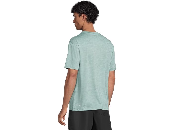 ビラボン Billabong 【 Mens Otis D Bah Pro Boardshorts Mens Black 】 メンズ プロ メンズファッション 水着 メンズ 黒色 ブラック