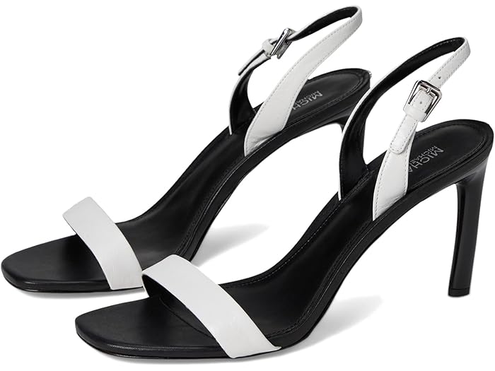 () ޥ륳 ǥ  ҡ  MICHAEL Michael Kors women Kasia Heel...