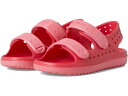 (取寄) ネイティブシューズ キッズ キッズ チェイス (リトル キッド/ビッグ キッド) Native Shoes Kids kids Chase (Little Kid/Big Kid) Popsicle Pink/Flamingo Pink