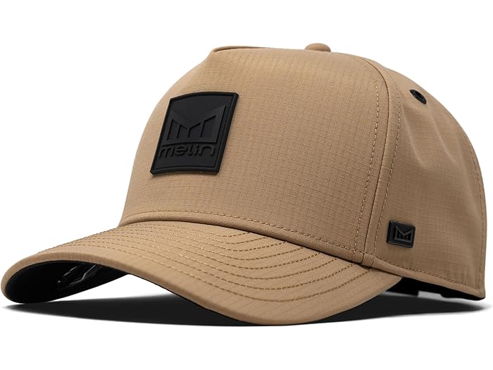 ()  ޥ ǥå å melin Thermal Odyssey Stacked Khaki