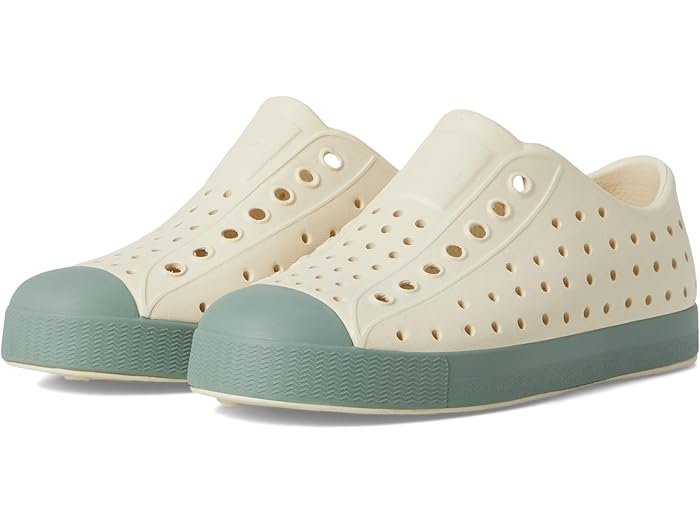 () ͥƥ֥塼 å å ե (ȥ å/ӥå å) Native Shoes Kids kid...