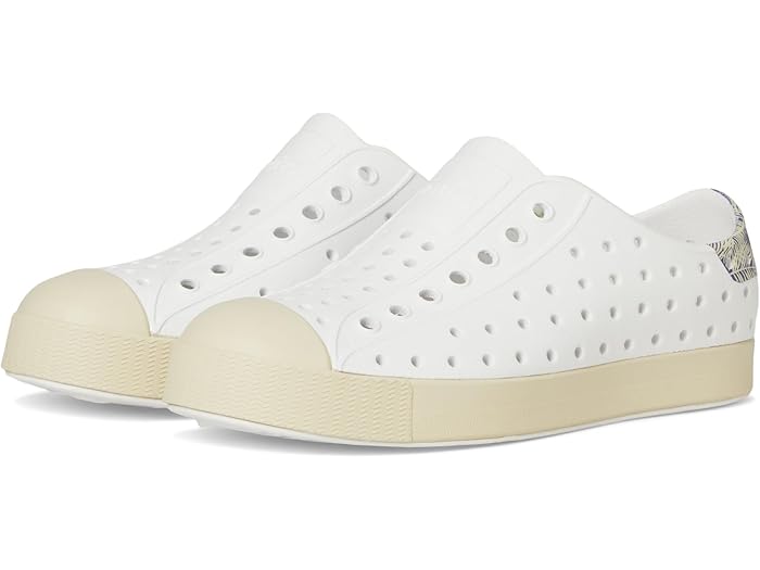 () ͥƥ֥塼 å å ե ֥å (ȥ å/ӥå å) Native Shoes Kid...