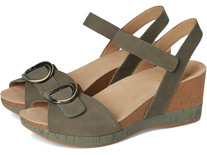 () 󥹥 ǥ ƥ Dansko women Stella Sage
