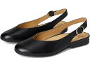 (取寄) ダンスコ レディース リーア Dansko women Lea Black(4)