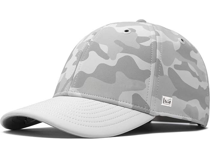 (取寄) メリン サーマル A-ゲーム インフィニット melin Thermal A-Game Infinite Snow Camo