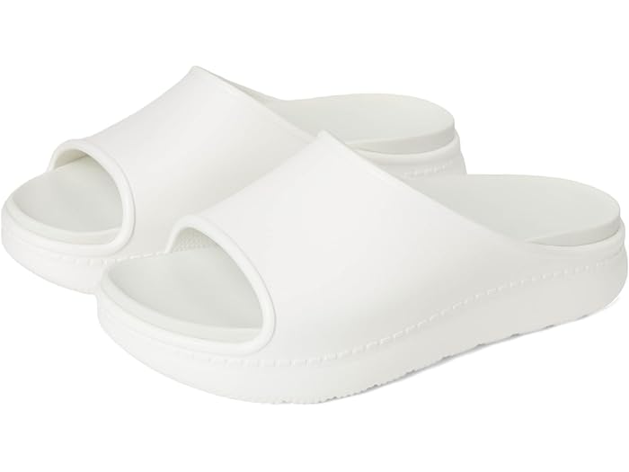 () 󥹥 ǥ ǥ Dansko women Devyn White